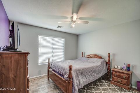 5656 E Oasis Ct, Florence, AZ 85132 photo 17