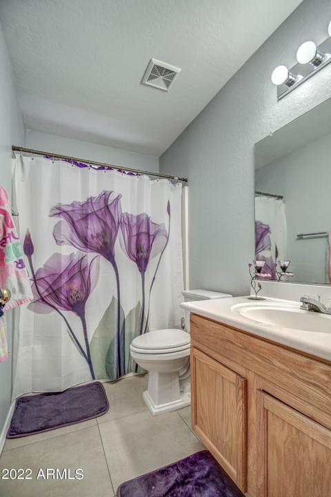 5656 E Oasis Ct, Florence, AZ 85132 photo 22
