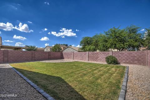 5656 E Oasis Ct, Florence, AZ 85132 photo 34