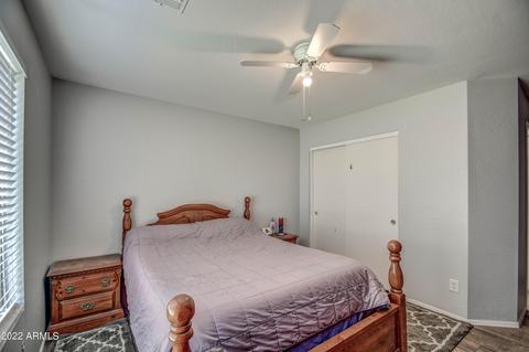 5656 E Oasis Ct, Florence, AZ 85132 photo 18