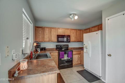 5656 E Oasis Ct, Florence, AZ 85132 photo 11