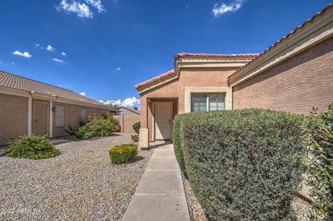 5656 E Oasis Ct, Florence, AZ 85132 photo 4
