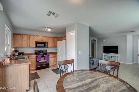 5656 E Oasis Ct, Florence, AZ 85132 photo 10