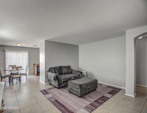 5656 E Oasis Ct, Florence, AZ 85132 photo 6