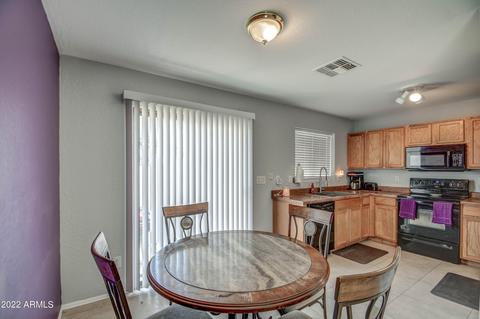 5656 E Oasis Ct, Florence, AZ 85132 photo 9