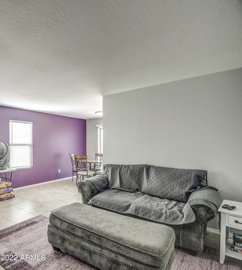 5656 E Oasis Ct, Florence, AZ 85132 photo 5