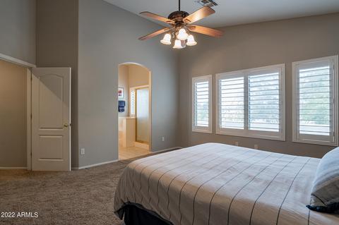 1914 S Marble St, Gilbert, AZ 85295 photo 19