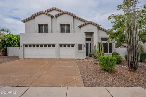 1914 S Marble St, Gilbert, AZ 85295 photo 1