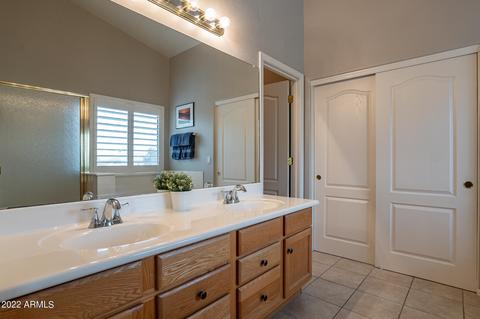 1914 S Marble St, Gilbert, AZ 85295 photo 21