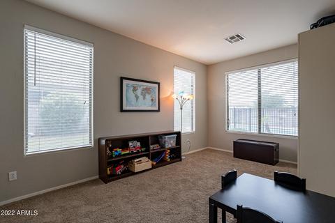 1914 S Marble St, Gilbert, AZ 85295 photo 25