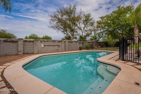 1914 S Marble St, Gilbert, AZ 85295 photo 37