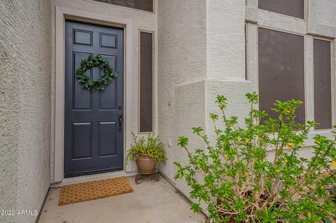 1914 S Marble St, Gilbert, AZ 85295 photo 3