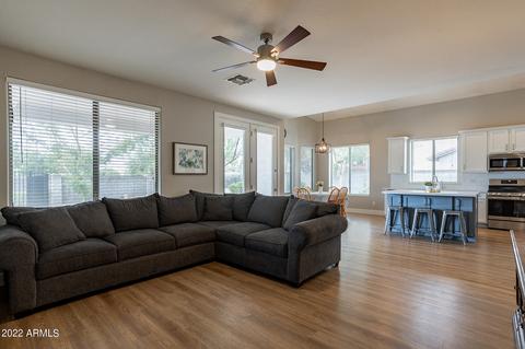 1914 S Marble St, Gilbert, AZ 85295 photo 9