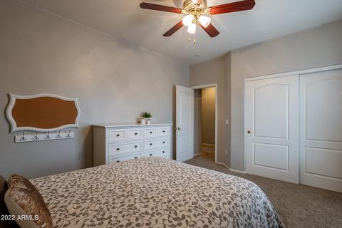 1914 S Marble St, Gilbert, AZ 85295 photo 29