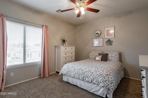1914 S Marble St, Gilbert, AZ 85295 photo 28