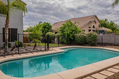 1914 S Marble St, Gilbert, AZ 85295 photo 38