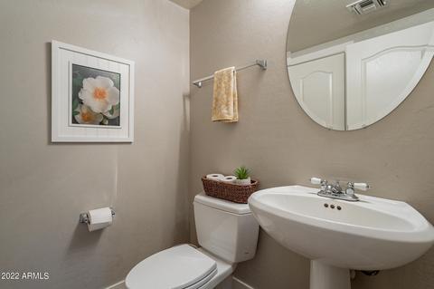 1914 S Marble St, Gilbert, AZ 85295 photo 26