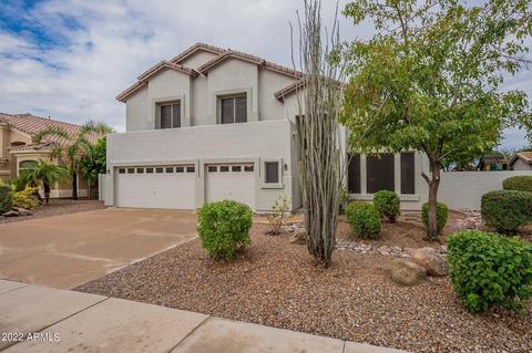 1914 S Marble St, Gilbert, AZ 85295 photo 2