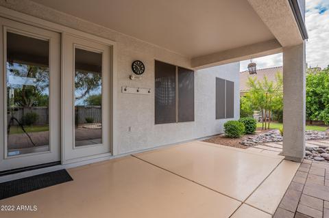 1914 S Marble St, Gilbert, AZ 85295 photo 35