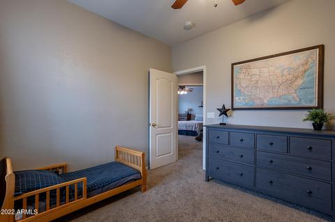 1914 S Marble St, Gilbert, AZ 85295 photo 24