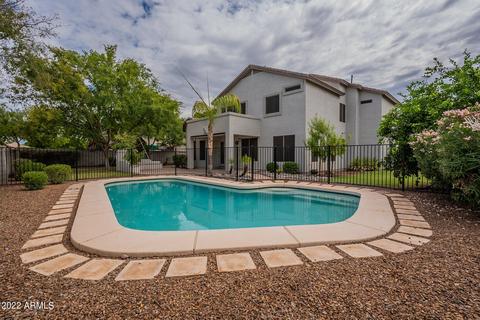1914 S Marble St, Gilbert, AZ 85295 photo 36