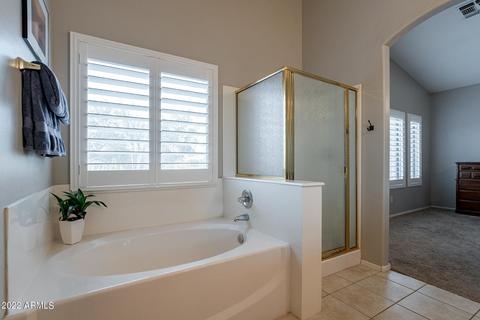 1914 S Marble St, Gilbert, AZ 85295 photo 22