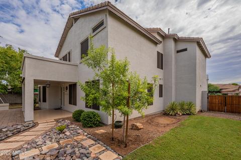 1914 S Marble St, Gilbert, AZ 85295 photo 33