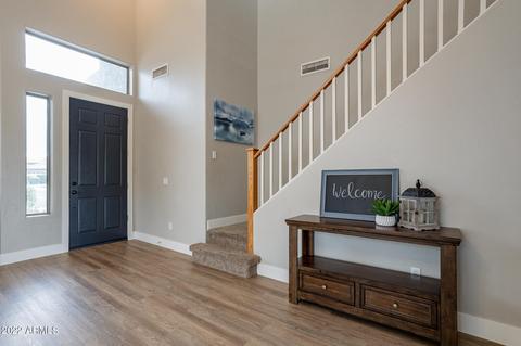1914 S Marble St, Gilbert, AZ 85295 photo 4