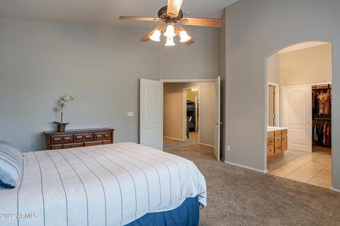 1914 S Marble St, Gilbert, AZ 85295 photo 20