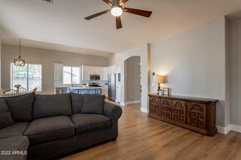 1914 S Marble St, Gilbert, AZ 85295 photo 8
