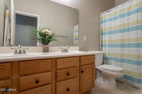 1914 S Marble St, Gilbert, AZ 85295 photo 27