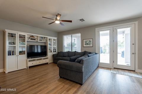 1914 S Marble St, Gilbert, AZ 85295 photo 7