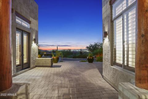 1605 W Capistrano Ave, Phoenix, AZ 85041