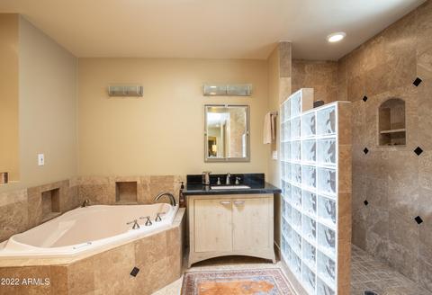 8022 N 11th Ave, Phoenix, AZ 85021 photo 20