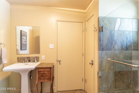 8022 N 11th Ave, Phoenix, AZ 85021 photo 25
