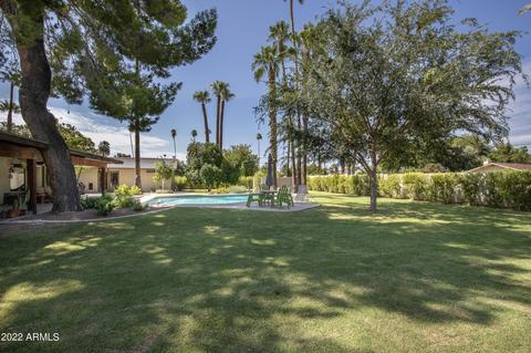 8022 N 11th Ave, Phoenix, AZ 85021 photo 33