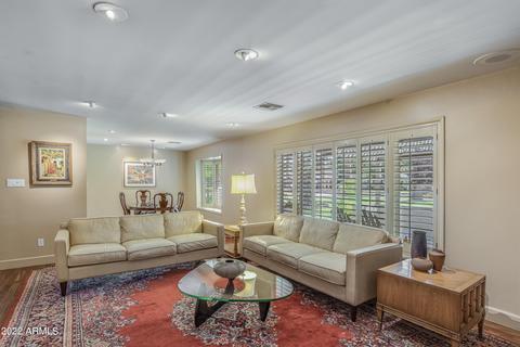 8022 N 11th Ave, Phoenix, AZ 85021 photo 5