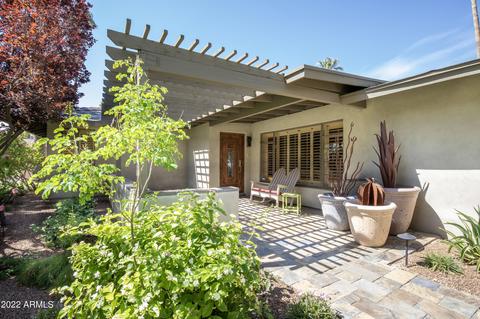 8022 N 11th Ave, Phoenix, AZ 85021 photo 43