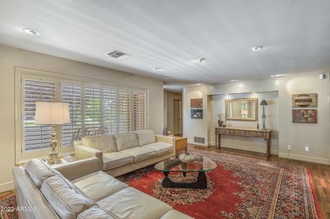 8022 N 11th Ave, Phoenix, AZ 85021 photo 3