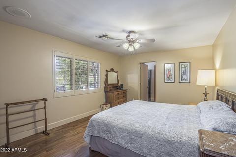 8022 N 11th Ave, Phoenix, AZ 85021 photo 22