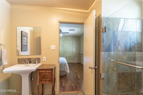 8022 N 11th Ave, Phoenix, AZ 85021 photo 24