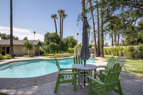 8022 N 11th Ave, Phoenix, AZ 85021 photo 39