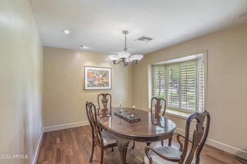 8022 N 11th Ave, Phoenix, AZ 85021 photo 46