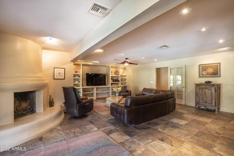 8022 N 11th Ave, Phoenix, AZ 85021 photo 14