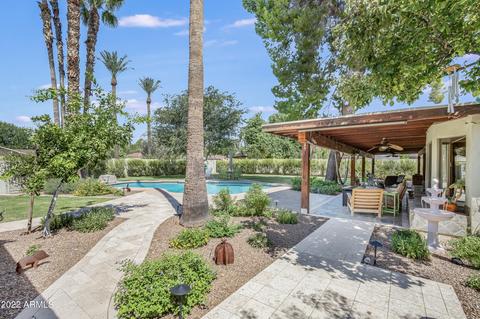 8022 N 11th Ave, Phoenix, AZ 85021 photo 30