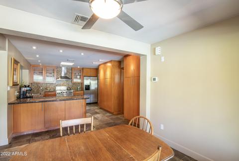 8022 N 11th Ave, Phoenix, AZ 85021 photo 10