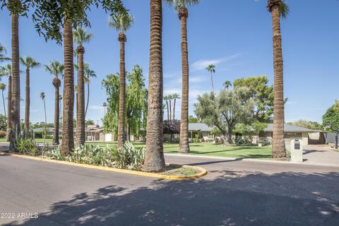 8022 N 11th Ave, Phoenix, AZ 85021 photo 40