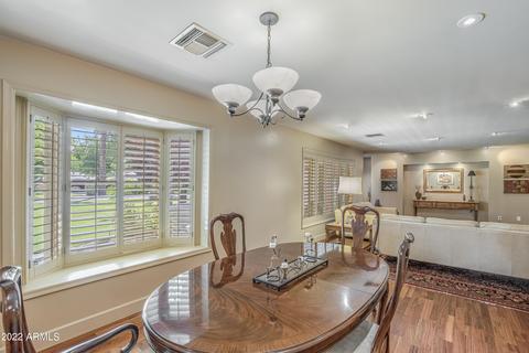 8022 N 11th Ave, Phoenix, AZ 85021 photo 6