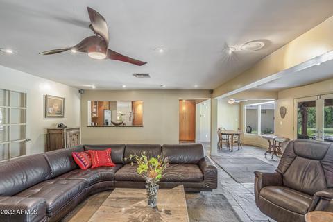 8022 N 11th Ave, Phoenix, AZ 85021 photo 15
