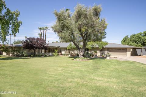8022 N 11th Ave, Phoenix, AZ 85021 photo 1